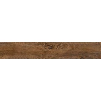 WAR12F31210A Casa Brown 20x120