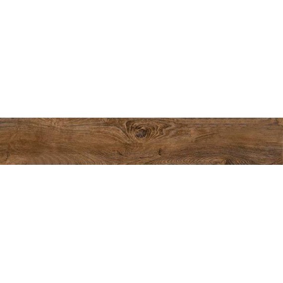 Керамогранит WAR12F31210A Casa Brown 20x120