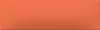 WARDT001 CONCEPT PLUS Orange 20x6