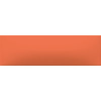 WARDT001 CONCEPT PLUS Orange 20x6