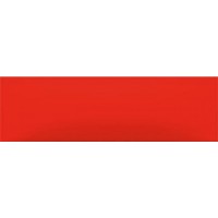 WARDT002 CONCEPT PLUS Red 20x6