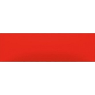 WARDT002 CONCEPT PLUS Red 20x6