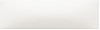 WARDT104 CONCEPT PLUS White 20x6