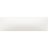 WARDT104 CONCEPT PLUS White 20x6
