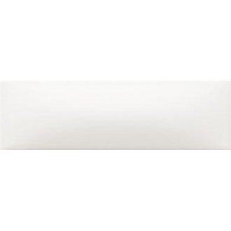 WARDT104 CONCEPT PLUS White 20x6