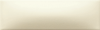 WARDT107 CONCEPT PLUS Light beige 20x6