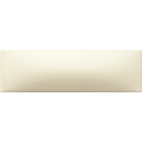 WARDT107 CONCEPT PLUS Light beige 20x6