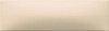 WARDT108 CONCEPT PLUS Beige 20x6