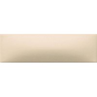 WARDT108 CONCEPT PLUS Beige 20x6