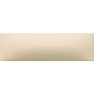 WARDT108 CONCEPT PLUS Beige 20x6