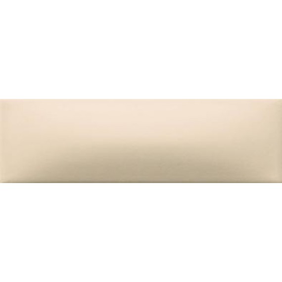 Керамическая плитка WARDT108 CONCEPT PLUS Beige 20x6