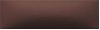 WARDT109 CONCEPT PLUS Brown 20x6