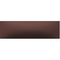 WARDT109 CONCEPT PLUS Brown 20x6