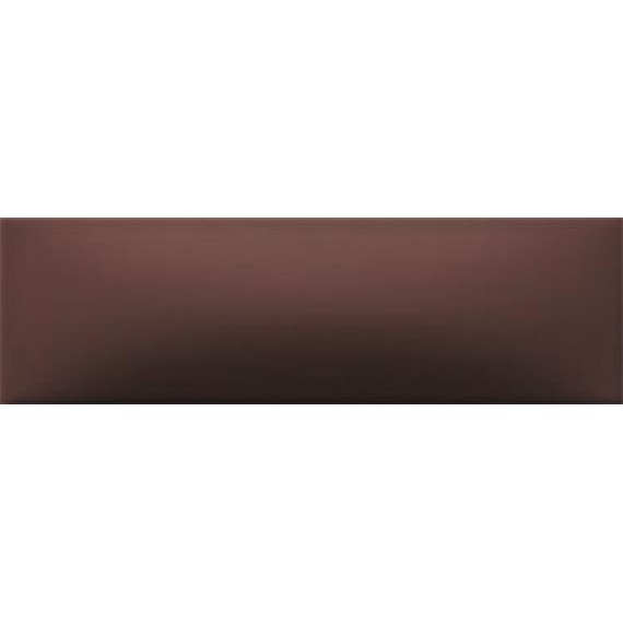 Керамическая плитка WARDT109 CONCEPT PLUS Brown 20x6