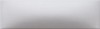 WARDT110 CONCEPT PLUS Grey 20x6