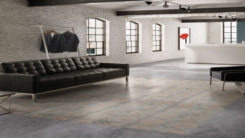 WAREHOUSE Villeroy&Boch (Villeroy&Boch)