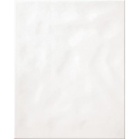 WARG6000 System white 20x25