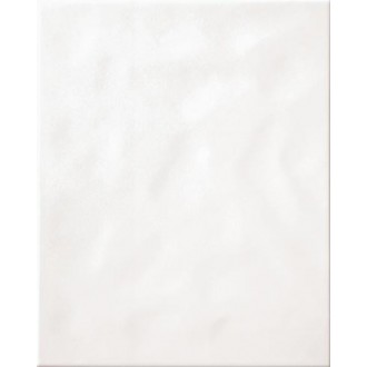 WARG6000 System white 20x25