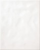 WARG6000 System white 20x25