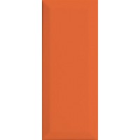 WARGT001 CONCEPT PLUS Orange 25x10