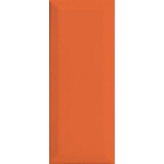 WARGT001 CONCEPT PLUS Orange 25x10