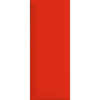 WARGT002 CONCEPT PLUS Red 25x10
