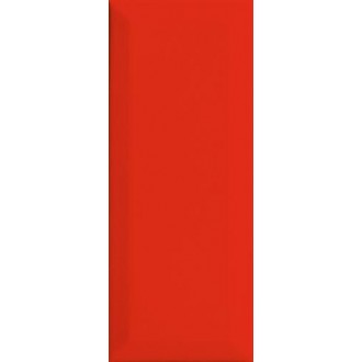 WARGT002 CONCEPT PLUS Red 25x10