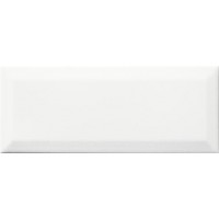 WARGT104 CONCEPT PLUS White 25x10