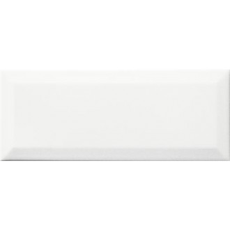 WARGT104 CONCEPT PLUS White 25x10