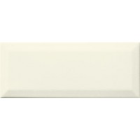 WARGT107 CONCEPT PLUS Light beige 25x10