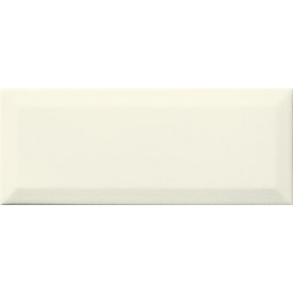 WARGT107 CONCEPT PLUS Light beige 25x10