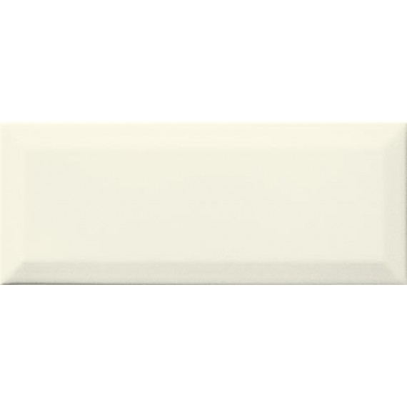 Керамическая плитка WARGT107 CONCEPT PLUS Light beige 25x10