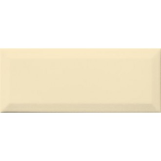 WARGT108 CONCEPT PLUS Beige 25x10