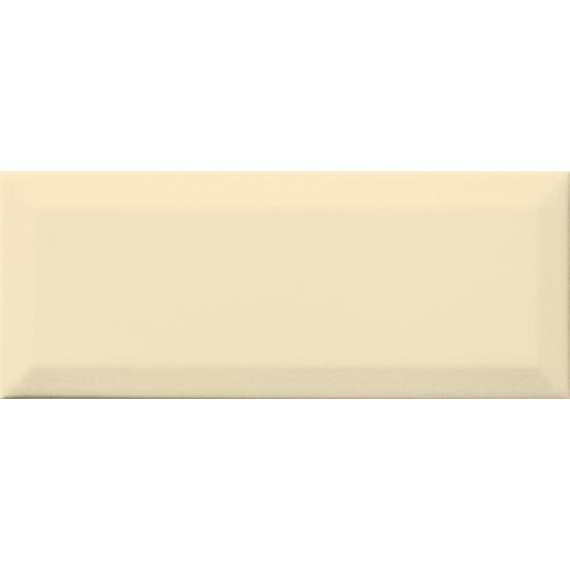 Керамическая плитка WARGT108 CONCEPT PLUS Beige 25x10