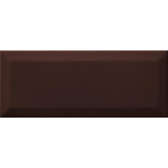 WARGT109 CONCEPT PLUS Brown 25x10