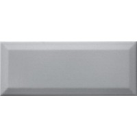 WARGT110 CONCEPT PLUS Grey 25x10