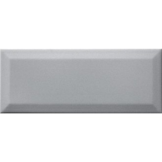 WARGT110 CONCEPT PLUS Grey 25x10