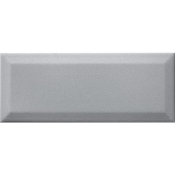 Керамическая плитка WARGT110 CONCEPT PLUS Grey 25x10