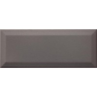 WARGT111 CONCEPT PLUS Dark Grey 25x10