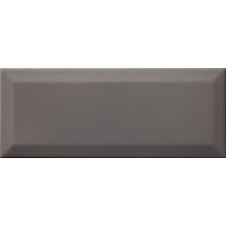 WARGT111 CONCEPT PLUS Dark Grey 25x10