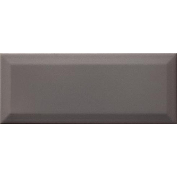 Керамическая плитка WARGT111 CONCEPT PLUS Dark Grey 25x10