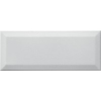 WARGT112 CONCEPT PLUS Light Grey 25x10