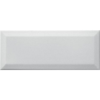 WARGT112 CONCEPT PLUS Light Grey 25x10