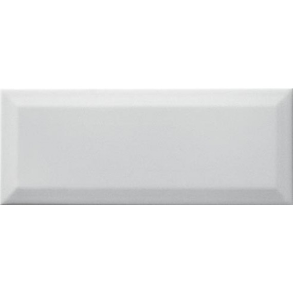 Керамическая плитка WARGT112 CONCEPT PLUS Light Grey 25x10