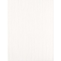 WARKA070 Samba white 25x33