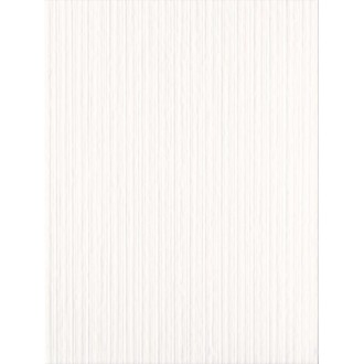 WARKA070 Samba white 25x33