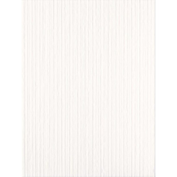 Керамическая плитка WARKA070 Samba white 25x33