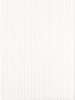 WARKA070 Samba white 25x33