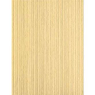 WARKA071 Samba Yellow 25*33