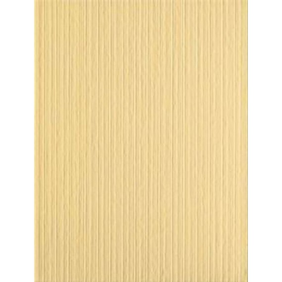 Керамическая плитка WARKA071 Samba Yellow 25*33